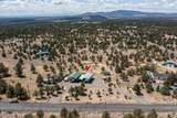 14945 Paiute Road - Photo 29
