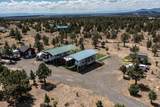 14945 Paiute Road - Photo 30