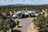 14945 Paiute Road - Photo 31