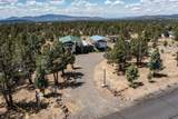 14945 Paiute Road - Photo 32