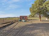 32585 Transformer - Photo 47