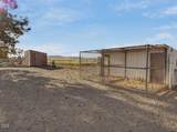 32585 Transformer - Photo 52