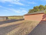 32585 Transformer - Photo 54