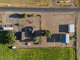 32585 Transformer - Photo 66