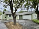 1026 A Street - Photo 1