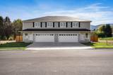167 Champagne Court - Photo 1