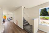 167 Champagne Court - Photo 16