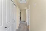 167 Champagne Court - Photo 17