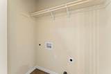 167 Champagne Court - Photo 18