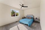 167 Champagne Court - Photo 19