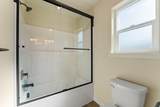 167 Champagne Court - Photo 20