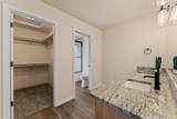 167 Champagne Court - Photo 21