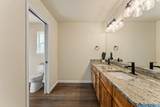 167 Champagne Court - Photo 22