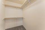 167 Champagne Court - Photo 23