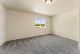 167 Champagne Court - Photo 24