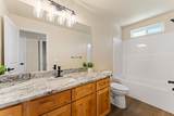 167 Champagne Court - Photo 25