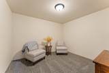 167 Champagne Court - Photo 26