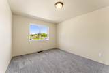 167 Champagne Court - Photo 28