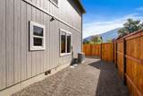 167 Champagne Court - Photo 29
