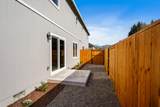167 Champagne Court - Photo 30