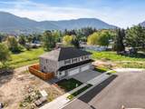 167 Champagne Court - Photo 31