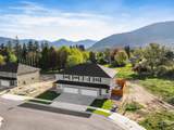 167 Champagne Court - Photo 34