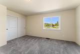 167 Champagne Court - Photo 35