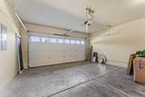 167 Champagne Court - Photo 36