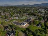 167 Champagne Court - Photo 40