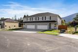 167 Champagne Court - Photo 41