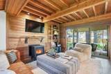 57569 Ranch Cabins Road - Photo 1