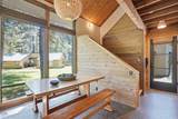 57569 Ranch Cabins Road - Photo 14