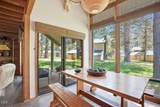 57569 Ranch Cabins Road - Photo 15