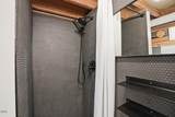 57569 Ranch Cabins Road - Photo 17