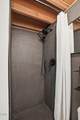 57569 Ranch Cabins Road - Photo 18