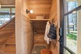 57569 Ranch Cabins Road - Photo 19
