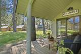 57569 Ranch Cabins Road - Photo 2
