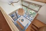 57569 Ranch Cabins Road - Photo 20