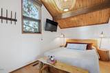 57569 Ranch Cabins Road - Photo 21