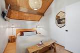 57569 Ranch Cabins Road - Photo 22