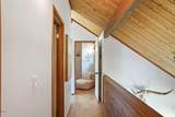 57569 Ranch Cabins Road - Photo 23