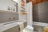 57569 Ranch Cabins Road - Photo 24