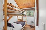 57569 Ranch Cabins Road - Photo 25