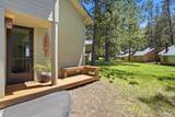 57569 Ranch Cabins Road - Photo 5