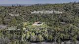 1545 Hwy 238 - Photo 3