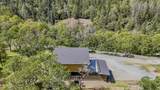 1545 Hwy 238 - Photo 5