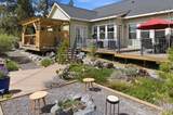 63170 Fremont Road - Photo 21