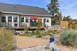 63170 Fremont Road - Photo 22