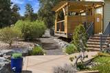 63170 Fremont Road - Photo 23