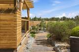 63170 Fremont Road - Photo 24